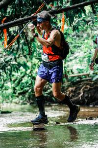 BIB: 
                            <button type="button" onclick="openModal(25280649)" class="btn btn-primary btn-sm float-right btn-popup" data-toggle="modal" data-target=".modal-high-quality">
                        <i class="fas fa-shopping-cart"></i> Add to Cart
                    </button>
                                            <button type="button" onclick="isThisMe(25280649, true)" class="btn btn-success btn-sm float-right btn-popup btn-isme hidden" data-toggle="tooltip" data-placement="bottom" title="นี่คือรูปของคุณใช่ไหม คลิกที่นี่เพื่อเอาเข้าอัลบั้ม">
                        <i class="fas fa-plus"></i> Add to album
                    </button>
                    <button type="button" onclick="isThisMe(25280649, false)" class="btn btn-warning btn-sm float-right btn-popup btn-isnotme hidden">
                        <i class="fas fa-ban"></i> Remove from album
                    </button>